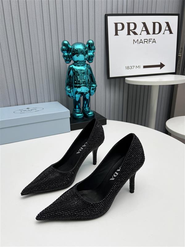 20243518617697 3202024